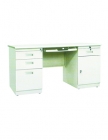 Office Desk (HDZ-S33)