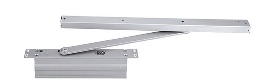 Door Closer(A080(2))