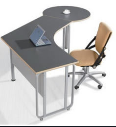 Office Desk(DN-12)