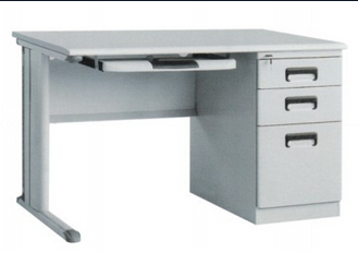 Office Desk(HDZ-18)