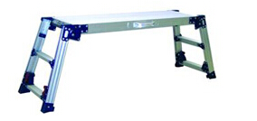 Adjustable Work Platform (DWV-2866)