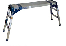 Adjustable Work Platform (STUP-5579B)