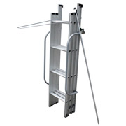 Multi-purpose ladder (EMJ-020L)