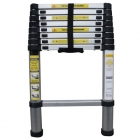 Telescopic Ladder (EMJ-020S(2.6M)B)