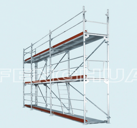 Frame Scaffold(RFH-C004)