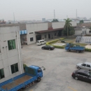 Guangzhou Liyin Building Material Co., Ltd