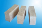 High Alumina Brick for General Use(LZ-48)