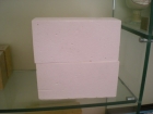 Clay Insulation Brick(NG-1.0)