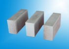 Unfire High Alumina Bricks for Cement Kilns(P1)