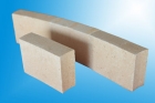 High Alumina Bricks for Steel Ladle Lining(PZCL-78)