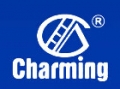 Zhejiang Chengming Industry & Trade Co., Ltd.