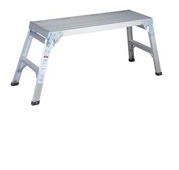 Working Platform (LW103B)