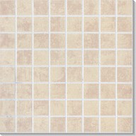 Vitrify Floor Tile(M20233)