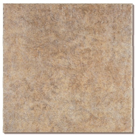 Vitrify Floor Tile(M31133)