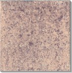 Vitrify Floor Tile(M31633)