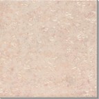 Vitrify Floor Tile(M31833)