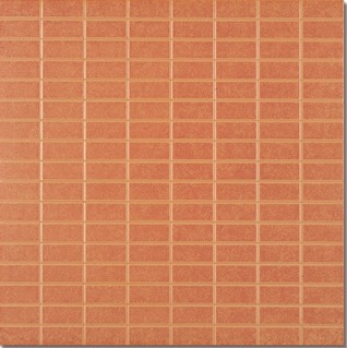 Vitrify Floor Tile(M40540)