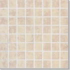 Vitrify Floor Tile(M20233)