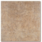 Vitrify Floor Tile(M31133)