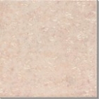 Vitrify Floor Tile(M31833)