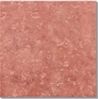 Vitrify Floor Tile(M31933)