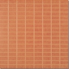 Vitrify Floor Tile(M40540)