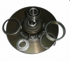 Brake Disc Bearing