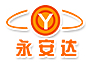 Zibo Yonganda Industry And Trade Co., Ltd.