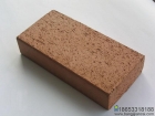 Floor Brick(YAD0053)