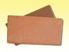 Floor Brick(YAD0054)