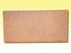 Floor Brick(YAD0055)