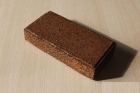 Floor Brick(YAD0056)