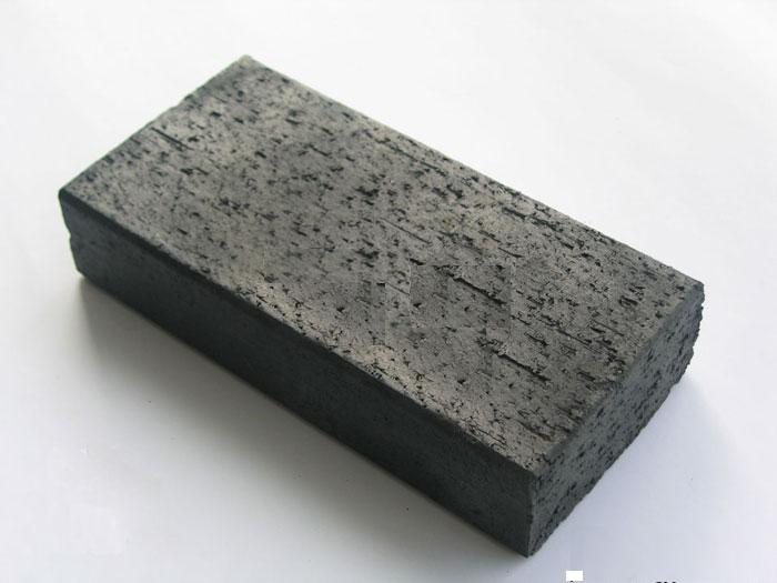 Floor Brick(YAD0052)