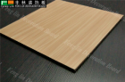 Medium Density Fibre Board