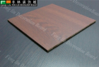 Medium Density Fibre Board