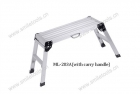 Work Platform (ML-203A(with carry handle))