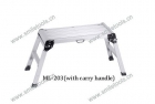 Work Platform (ML-203(with carry handle))