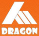 Guangzhou Dragon Performance Equipment Co., Ltd.