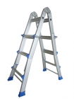 little giant ladder