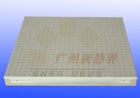 Perforated Acoustic Panel(QY-CB-A025)