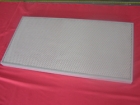 Perforated Acoustic Panel(QY-CB-C050)