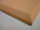 Functional Acoustic Panel(QY-GNX-A025)