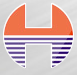 Tianchang Huali Machinery Industry Co., Ltd.