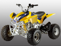 Sports ATV   BC-M110