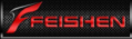 Zhejiang Feishen Vehicle Co., Ltd.