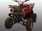 Utility ATV   BC-G150