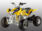 Sports ATV   BC-M110