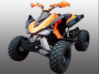 Sports ATV   BC-X250