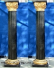 Pillar (YXPP-015-1)