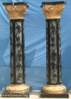 Pillar (YXPP-019-1)